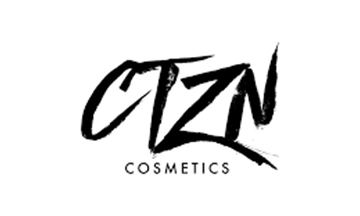 CTZN Cosmetics appoints Kendrick PR 